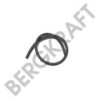 MAN 04271991010 Radiator Hose